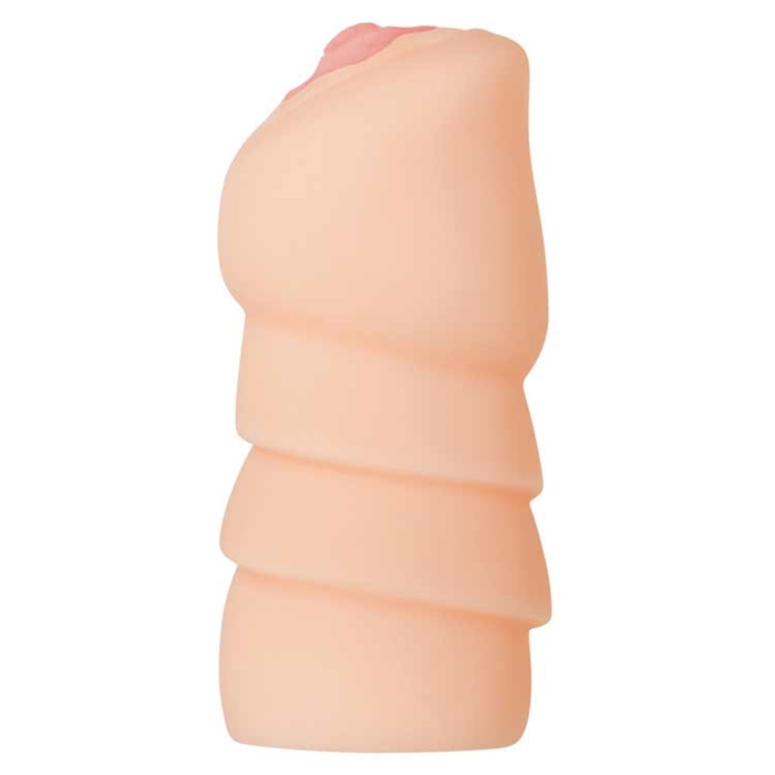 Picture of TORI BLACK VAGINA STROKER