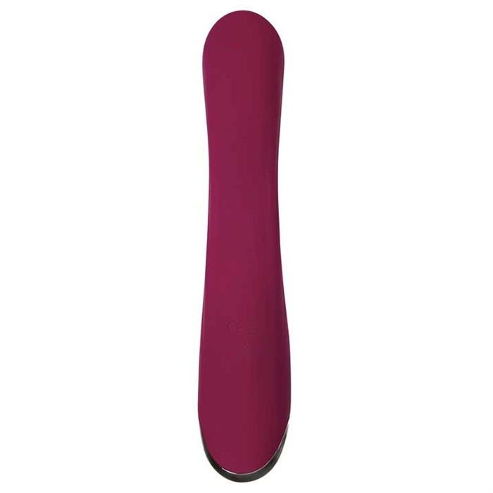 Picture of RED DREAM