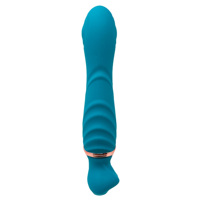 Picture of Loké Charm Deluxe Acupressure