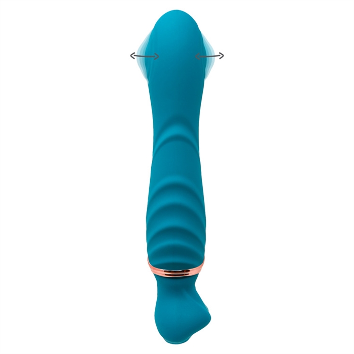 Picture of Loké Charm Deluxe Acupressure