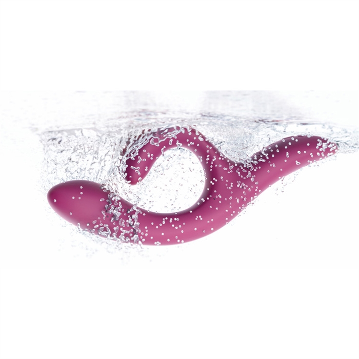 Picture of We-Vibe Nova 2