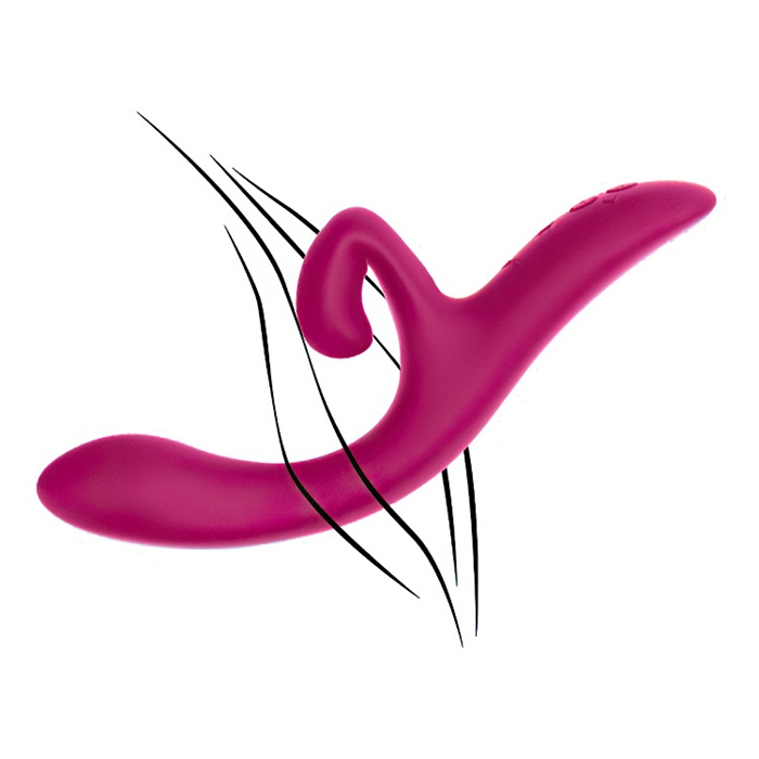 Picture of We-Vibe Nova 2