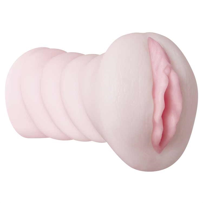Picture of JUICY LUCY SELF-LUBRICATING STROKER