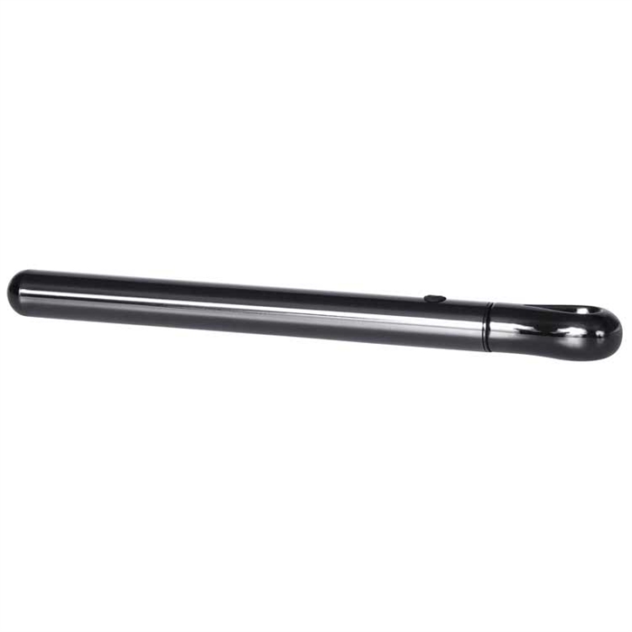 Picture of PEN PAL