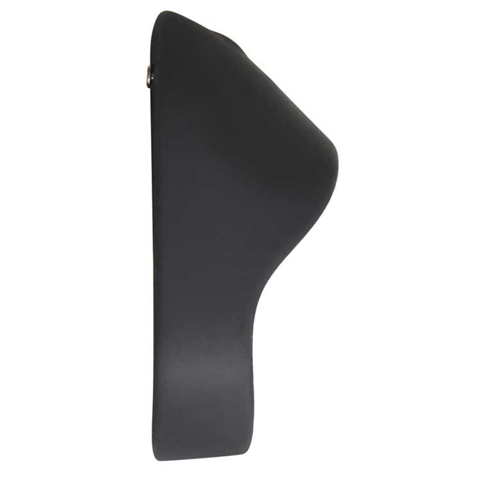 Picture of NIGHT RIDER SILICONE RECHARGEABLE 