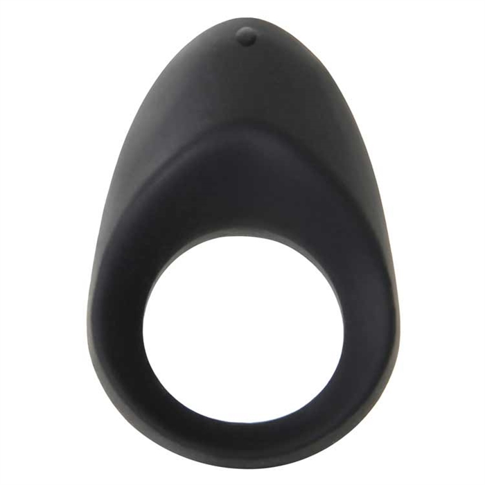 Picture of NIGHT RIDER SILICONE RECHARGEABLE 