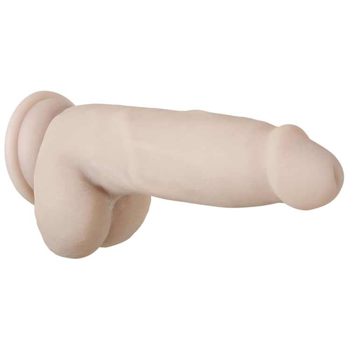 Picture of REAL SUPPLE POSEABLE 7"