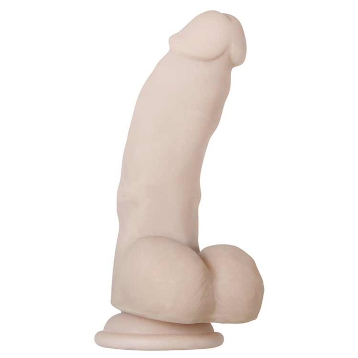 Picture of REAL SUPPLE POSEABLE 7"