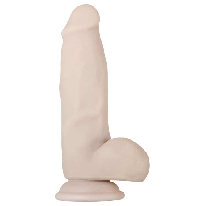 Picture of REAL SUPPLE POSEABLE 7"