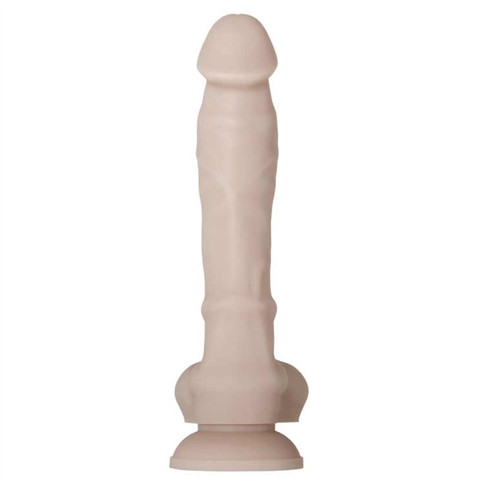 Picture of REAL SUPPLE SILICONE POSEABLE 8.25"