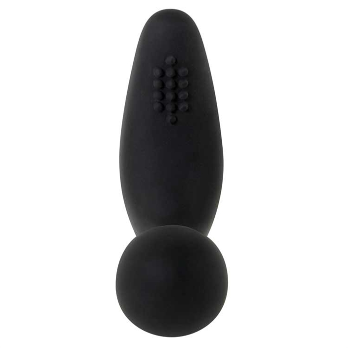 Picture of ETERNAL P-SPOT