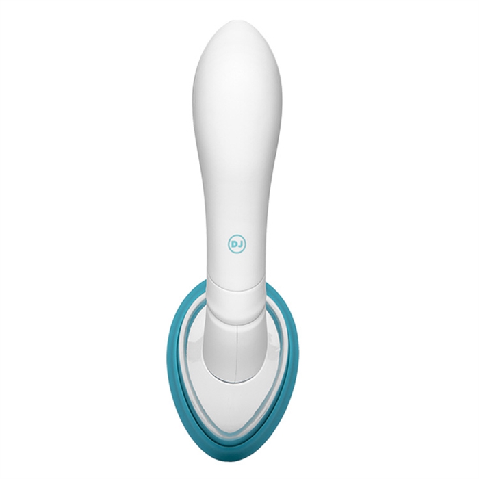 Picture of BLOOM INTIMATE BODY PUMP
