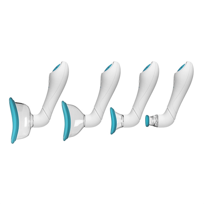 Picture of BLOOM INTIMATE BODY PUMP