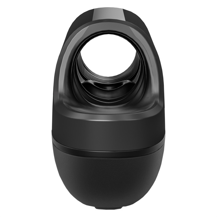 Picture of Arcwave Ion