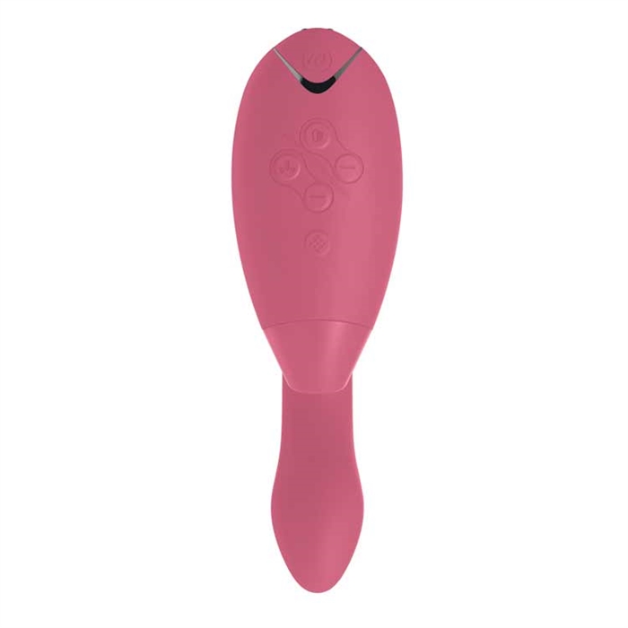 Picture of W-Duo Raspberry