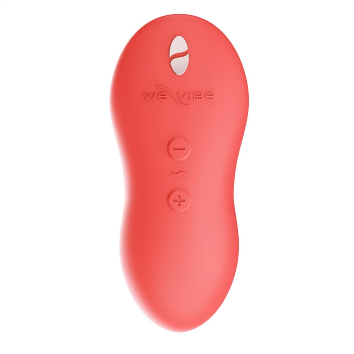 Picture of Touch X Crave Coral