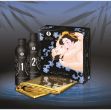 Picture of SHUNGA EROTIC MASSAGE GEL  EXOTIC FRUITS