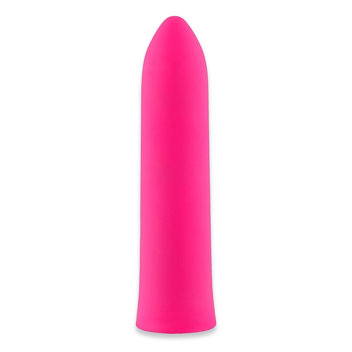 Picture of Vibro Boosté