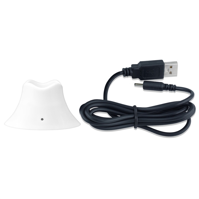 Picture of Vibro Boosté