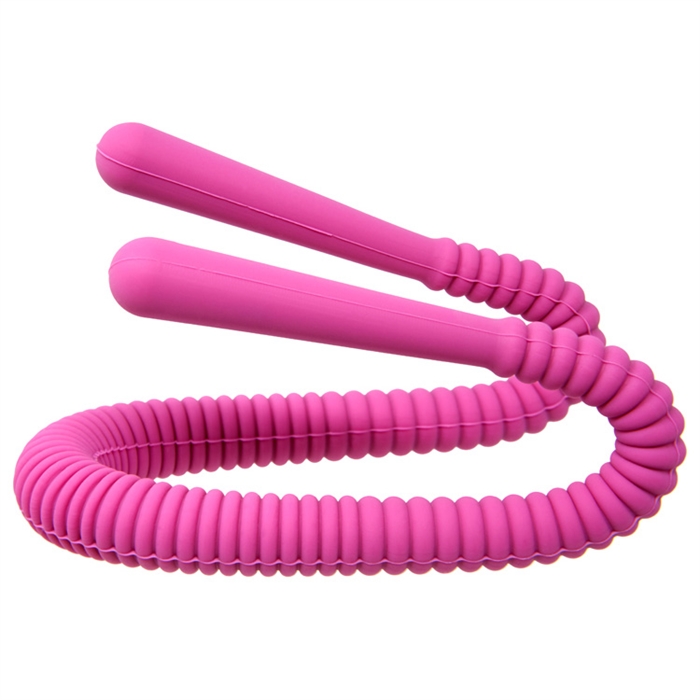 Picture of L'Entre Cuisse