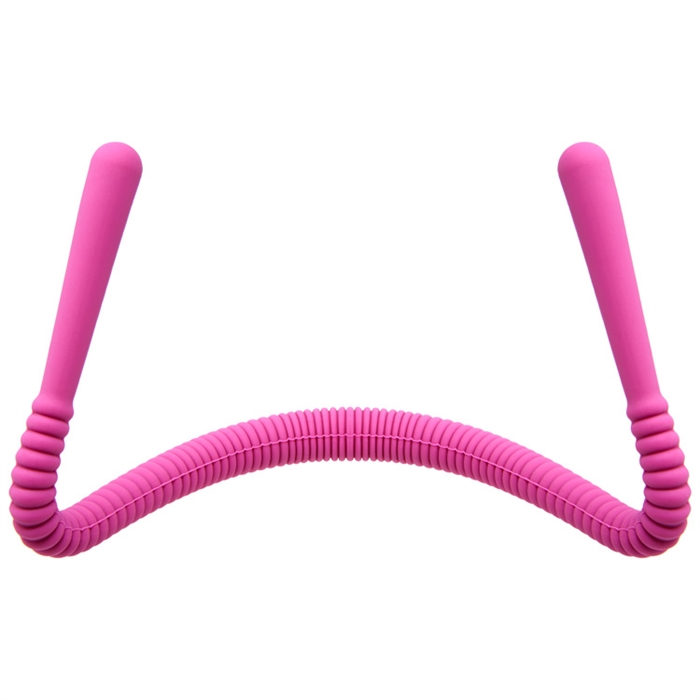 Picture of L'Entre Cuisse