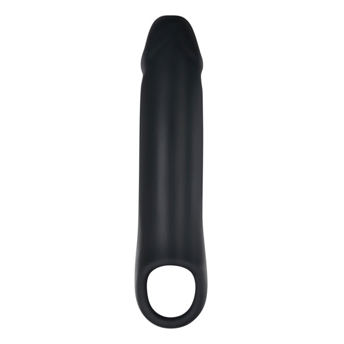 Picture of ADAM'S FANTASY EXTENTION WITH BALL STRAP