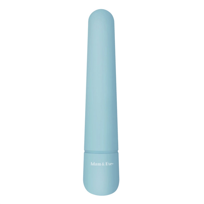 Picture of EVE'S TEAL BLISSFUL BULLET