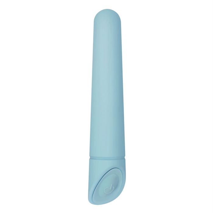 Picture of EVE'S TEAL BLISSFUL BULLET