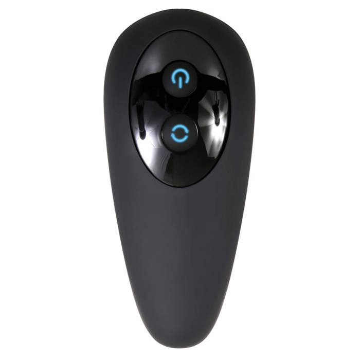 Picture of ADAM'S ROTATING P-SPOT MASSAGER