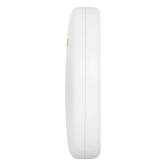 Picture of CREAMSICLE