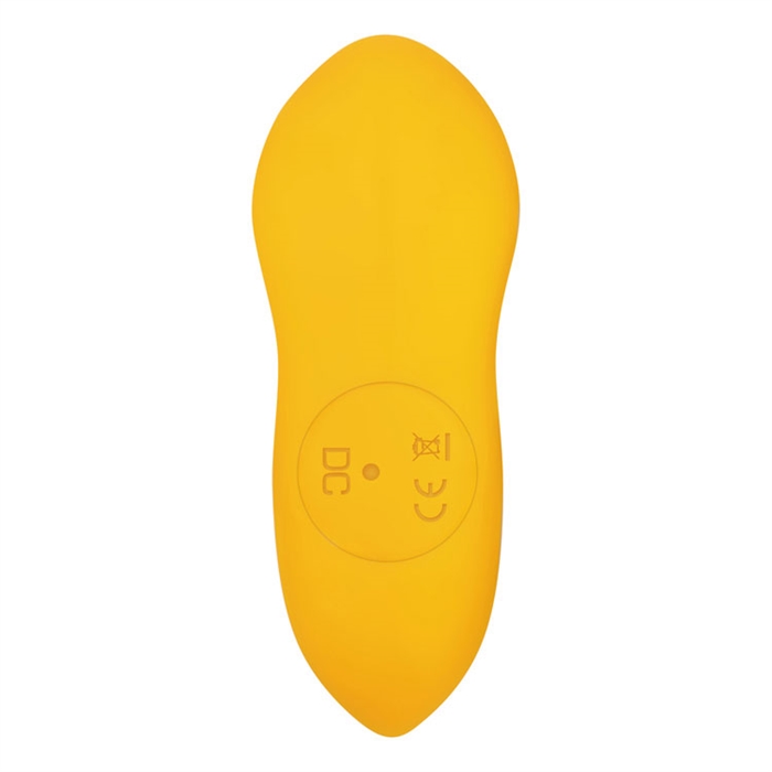 Picture of CREAMSICLE