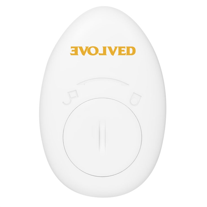 Picture of CREAMSICLE