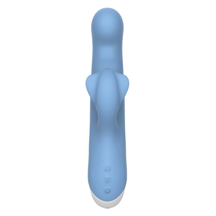 Picture of THUMP 'N THRUST