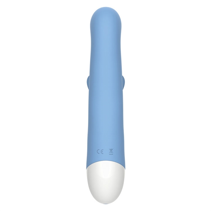 Picture of THUMP 'N THRUST