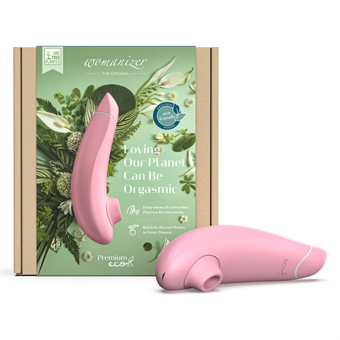 Picture of W-Premium Eco 