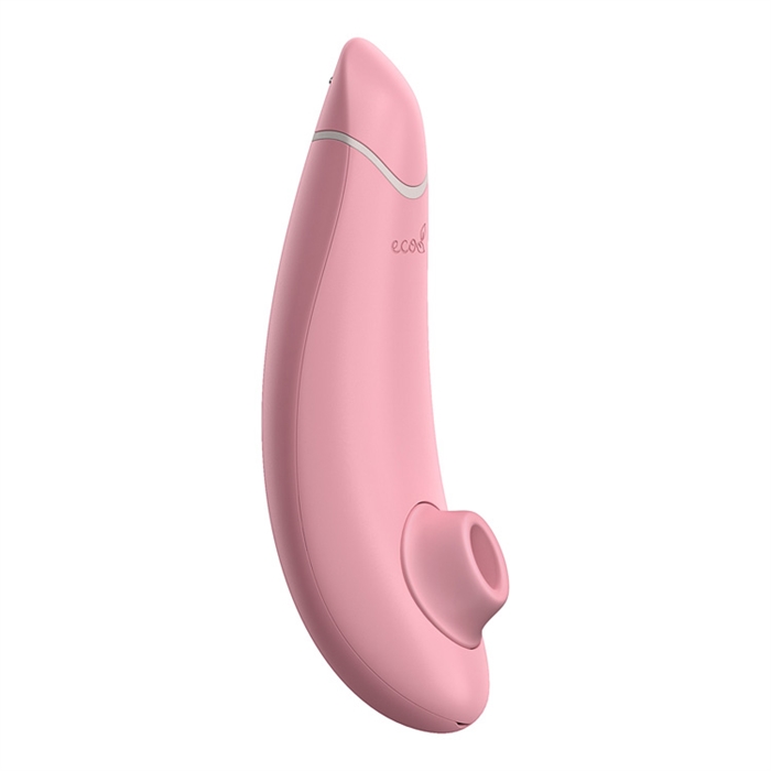 Picture of W-Premium Eco 