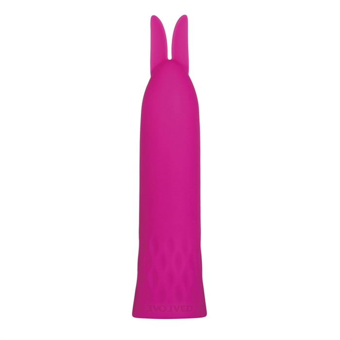 Picture of BUNNY BULLET