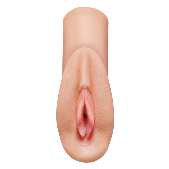 Picture of PDX Plus   Perfect Pussy Heaven Stroker   Light