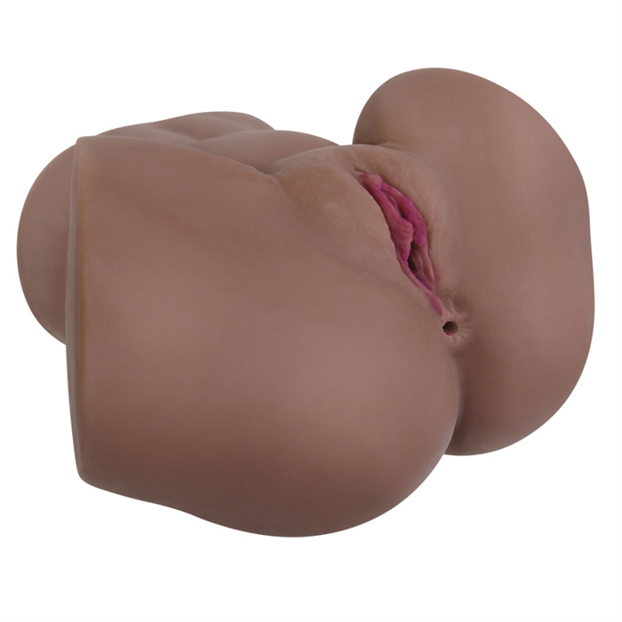 Picture of CHANNEL HEART MOVIE DOWNLOAD WITH REALISTIC BODY S