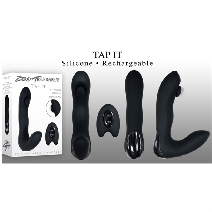 Picture of Tap It