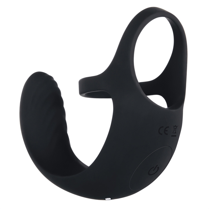 Picture of Vibrating Ball Cradle