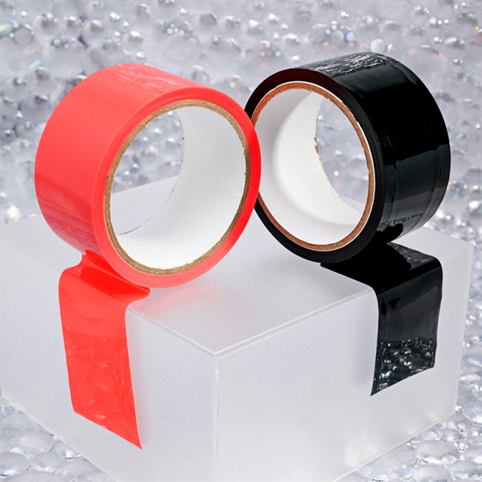 Picture of Eve's Fetish Dreams Bondage Tape 2-Pack