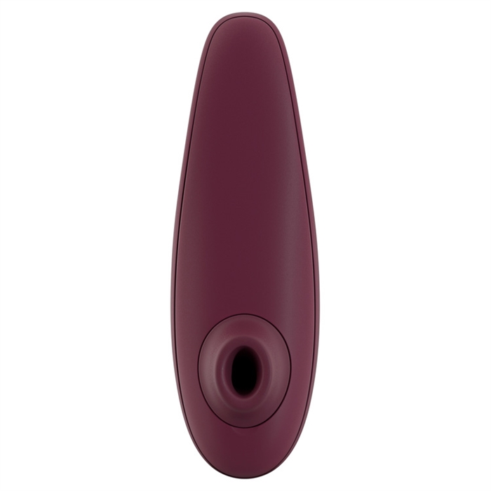 Picture of Classic 2 Bordeaux