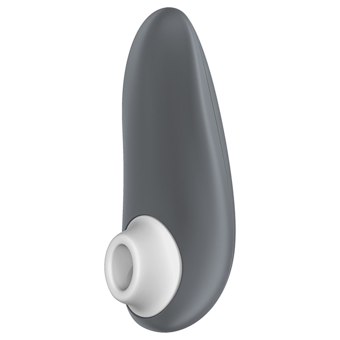 Picture of Starlet 3 Gray