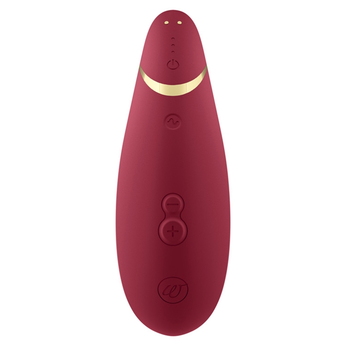 Picture of Premium 2 Bordeaux