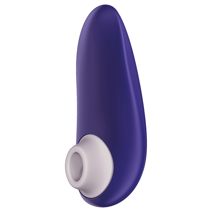 Picture of Starlet 3 Indigo