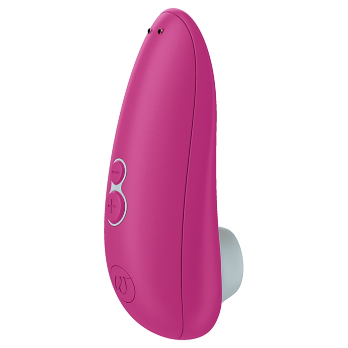Picture of Starlet 3 Pink