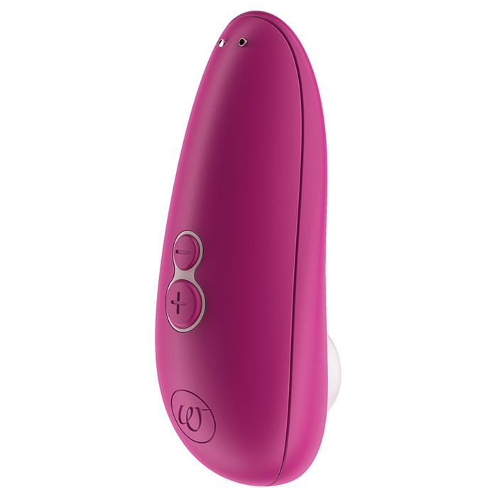Picture of Starlet 3 Pink