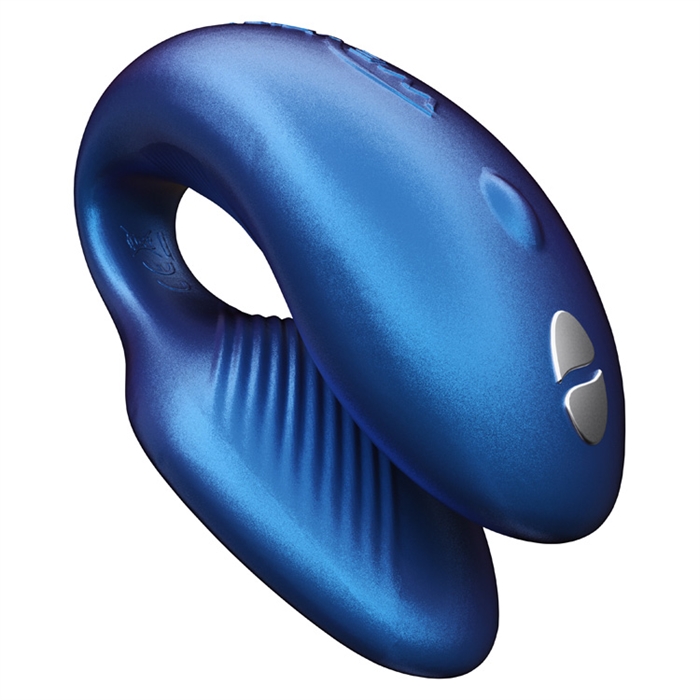 Picture of We-Vibe Chorus Cosmic Blue