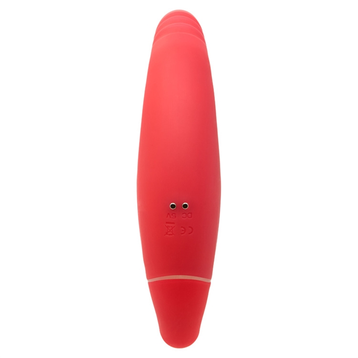 Picture of GTR G-Spot Rush